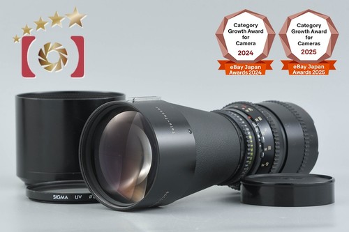 Hasselblad carl zeiss tele - hasselblad,