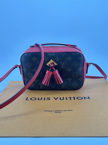 Sac main louis vuitton - sac,
