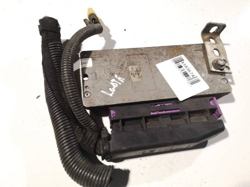 Volvo 2002 gas control - volvo,