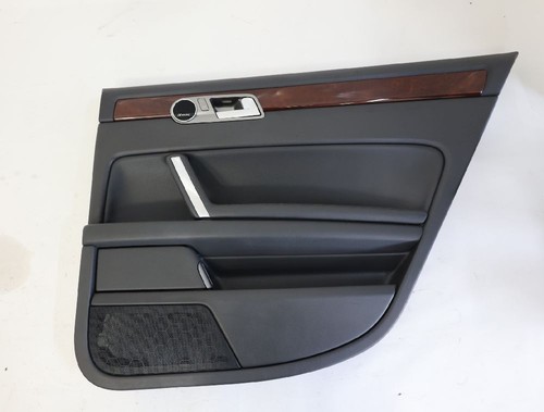 Panneau porte intérieur vw - porte,