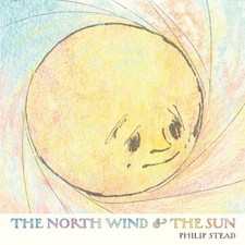 The North Wind and the Sun by