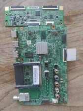 👌Carte mère BN41-02098C  pour TV SAMSUNG 40,48 pouce j5000+ carte t-con 👌