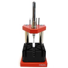 Horotec MSA10.499 Outil Pour