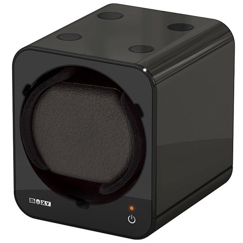 Tourne montre boxy - tourne-montre,