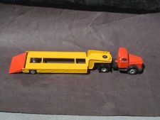 Vintage tekno denmark - tekno,