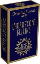 Horoscope belline jeu - belline, 54