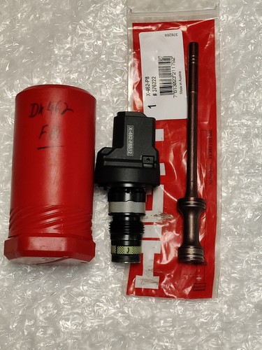 Hilti 462 attachment - hilti,