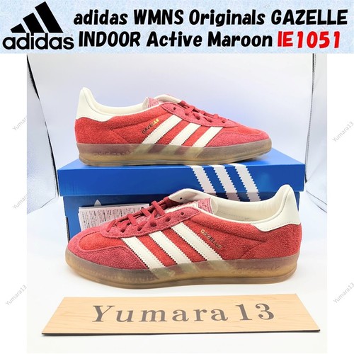 Taille femme adidas wmns - taille,