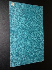 FRAGMENT POUR SERVIR A