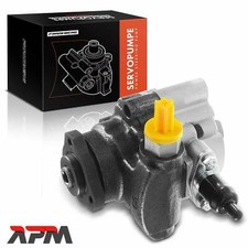 Pompe Hydraulique Direction