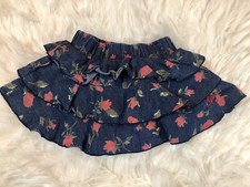 Guess jeans with flower - guess,