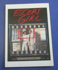 Programme dossier presse - programme,