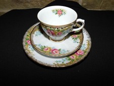 Tasse À Thé Winterling +