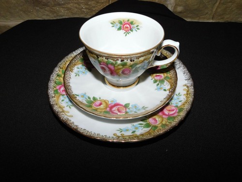Tasse thé winterling - tasse, +