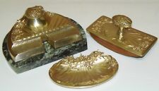 -NECESSAIRE BUREAU ENCRIER