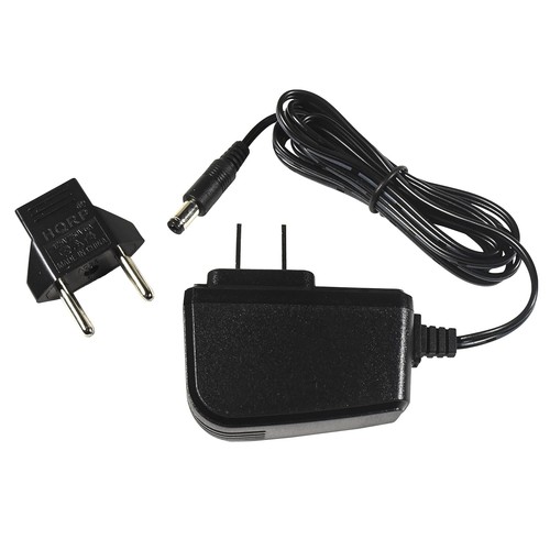Hqrp batterie chargeur - hqrp, ac