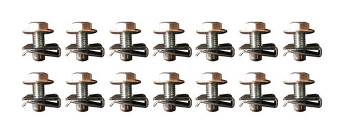 Fixations visserie pour - fixations,