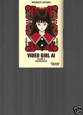 Vidéo fille band sc - vidéo,