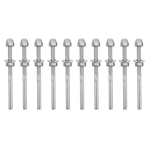 Pcs tendeur fil - 10,