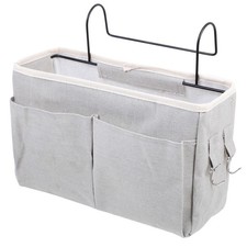  Panier Suspendu Suspendre