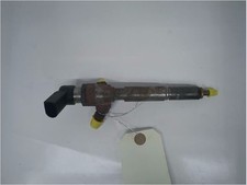 Injecteur occasion RENAULT SCENIC II Phase 2 - 1.5 DCI 105ch -