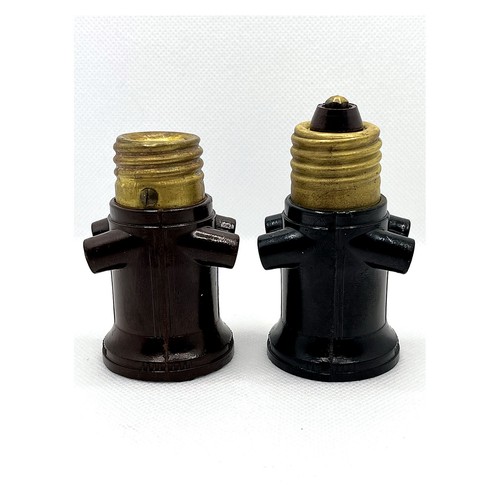 Adaptateur secteur prise - secteur,