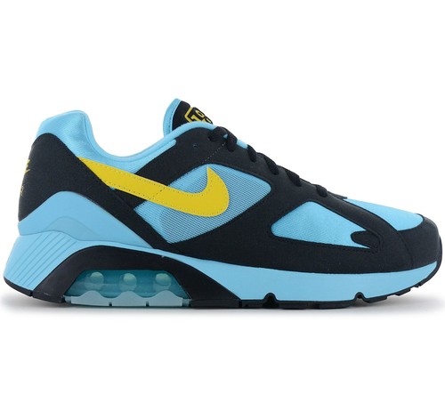 Nike air max - max, 180