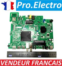 Motherboard TV HISENSE 40A35EEAS 40a5700fa TP.MS6683T.PB702