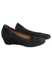 Gabor Sacchetto Ballerines