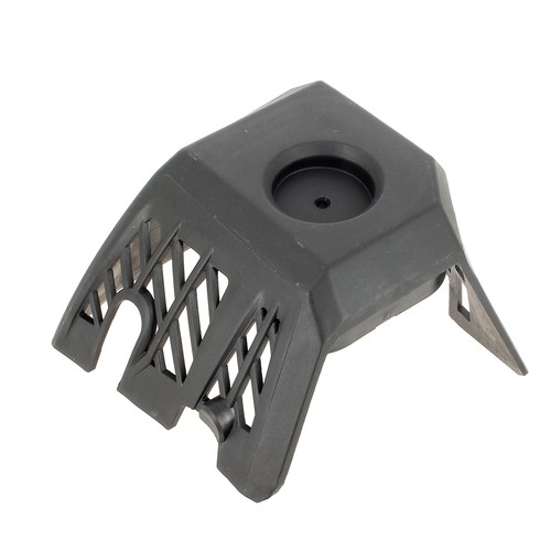 Carter filtre air - filtre, 5131036865
