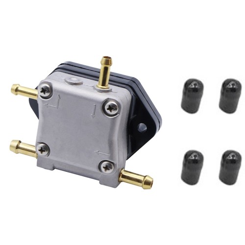 Pour mercury moteur - mercury, 60