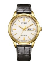 Citizen ny4059 09ae montre - ny4059-09ae,
