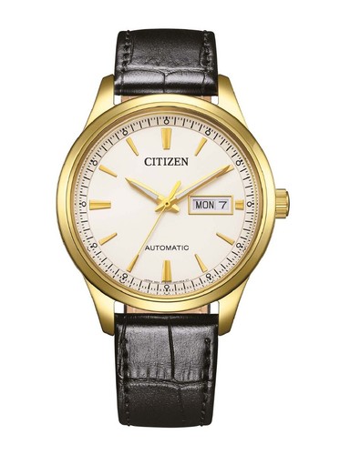 Citizen ny4059 09ae montre - citizen, ny4059-09ae