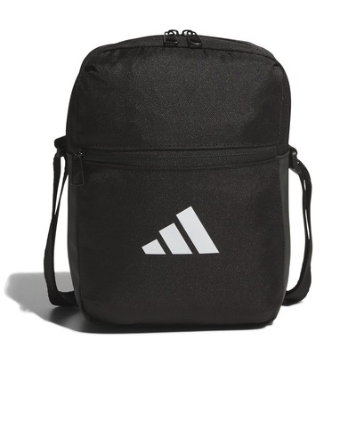 Adidas sac bandoulière - adidas,