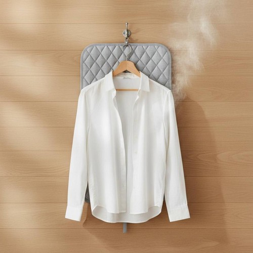 Tapis thermique pliable - tapis,
