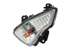 Clignotant V PARTS avant