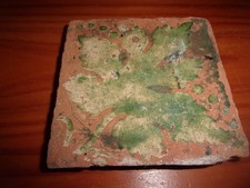 anciens carreaux