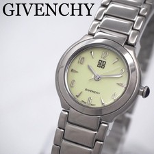 Montre pour femme 107