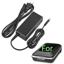 AC Adapter for Epson