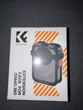 K&F Concept Metal Camera Cage