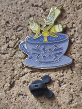 Pin pins disney - pins,
