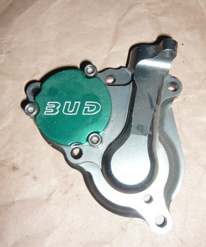 Pompe eau bud pour kawasaki - pompe, à