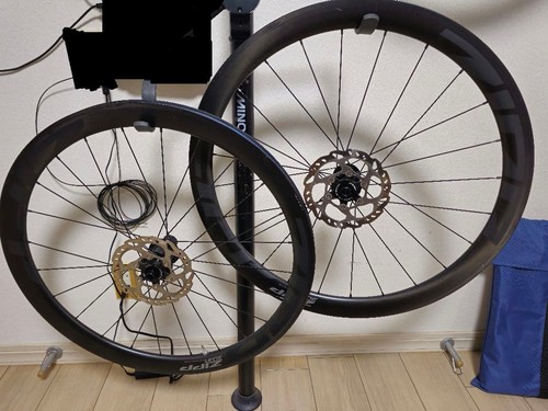 Zipp 303s 700c - zipp,