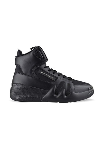 Sneakers talon giuseppe - talon,