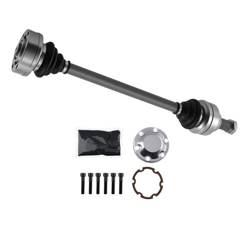 Arbre transmission cv - arbre,