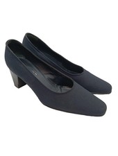 LUCIANO PADOVAN Talons hauts