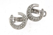 Boucles d'oreilles Chimento