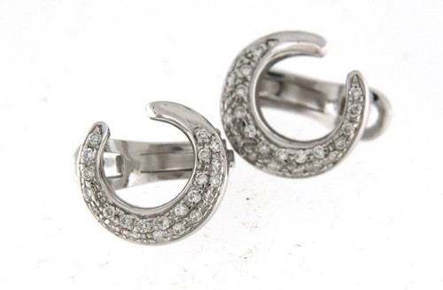 Boucles oreilles chimento - d'oreilles,