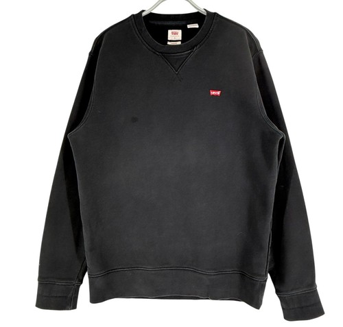 Levi strauss co pull - strauss, &