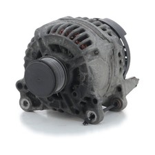 Alternateur - Volkswagen GOLF